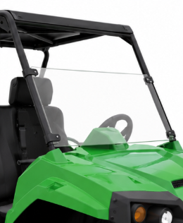 UTV Car
