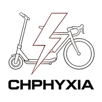 Chphyxia