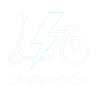 Chphyxia
