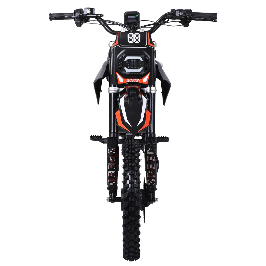 Y88 Electric Dirt Bike