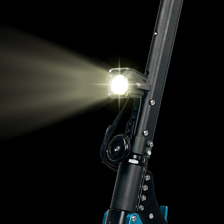 H5 Electric Scooter