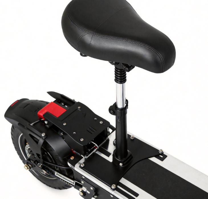 X13 Electric Scooter