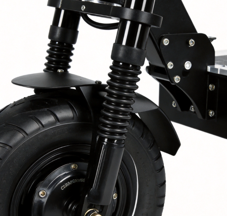 X13 Electric Scooter