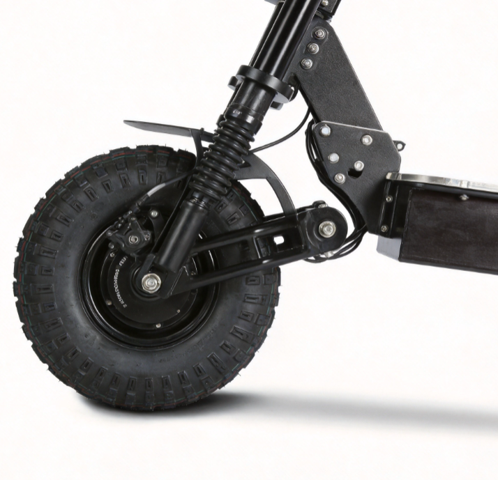 X14 Electric Scooter